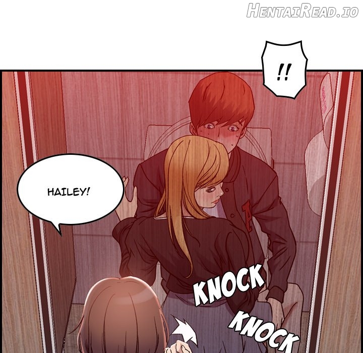 Flames - Manhwa Chapter 10 - page 48