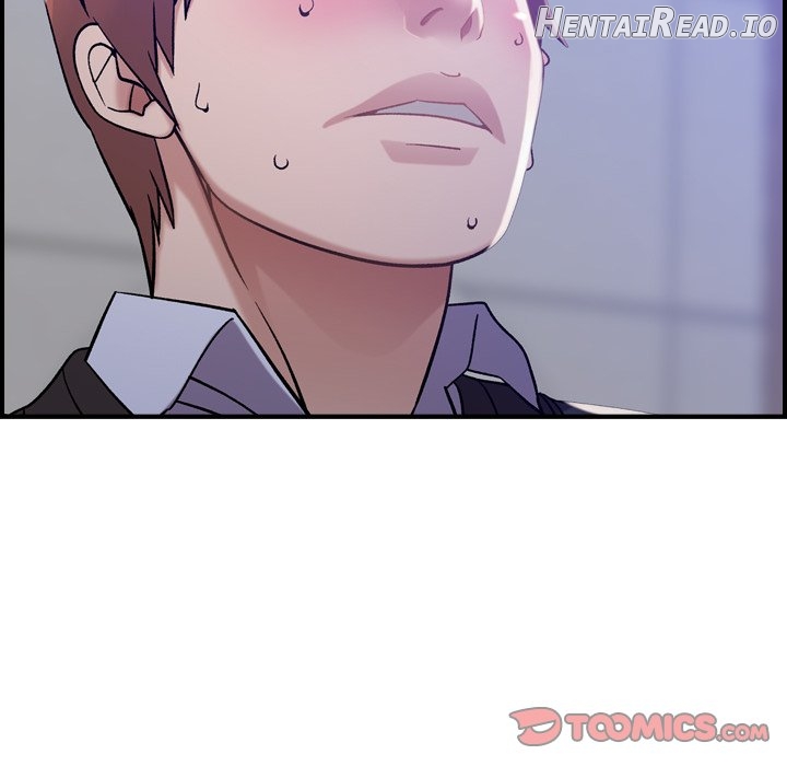 Flames - Manhwa Chapter 10 - page 63