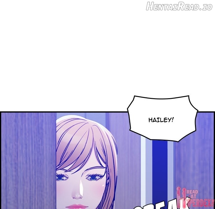 Flames - Manhwa Chapter 10 - page 64