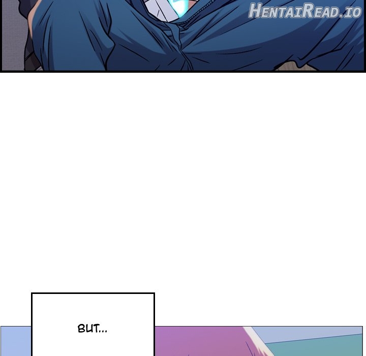 Flames - Manhwa Chapter 10 - page 71