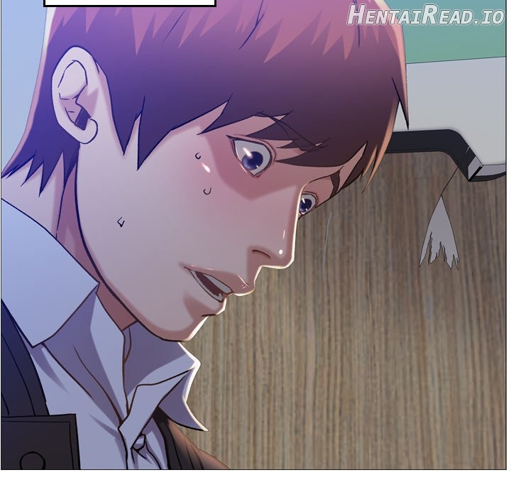 Flames - Manhwa Chapter 10 - page 72