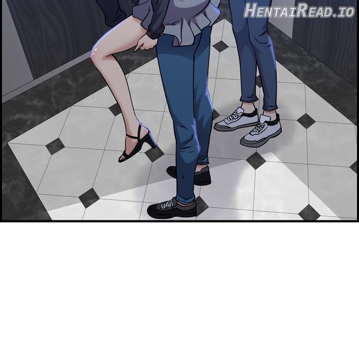 Flames - Manhwa Chapter 10 - page 80
