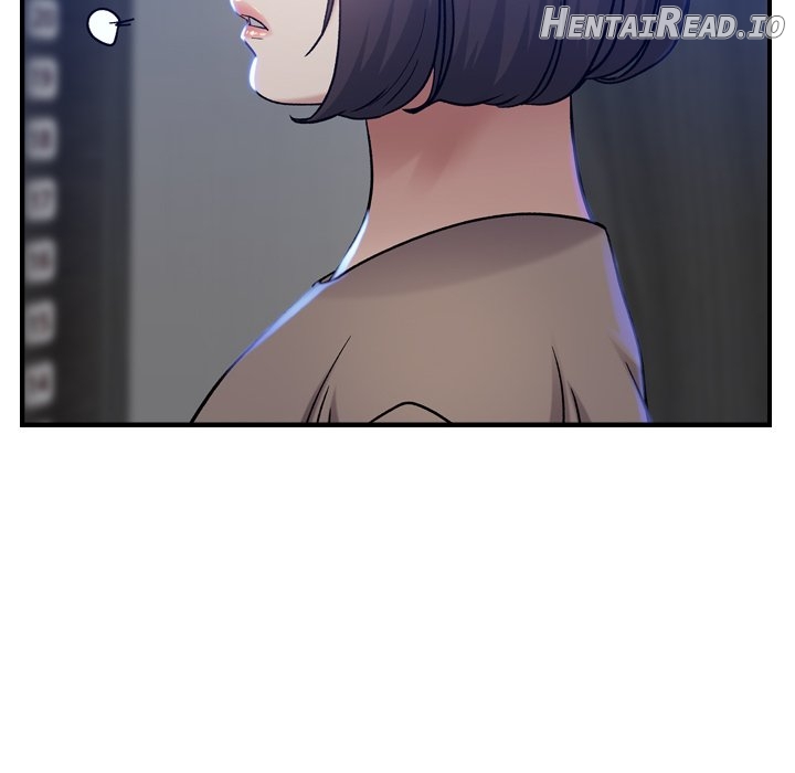 Flames - Manhwa Chapter 10 - page 82