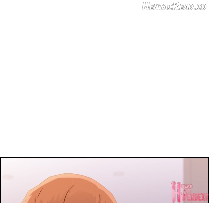 Flames - Manhwa Chapter 10 - page 86