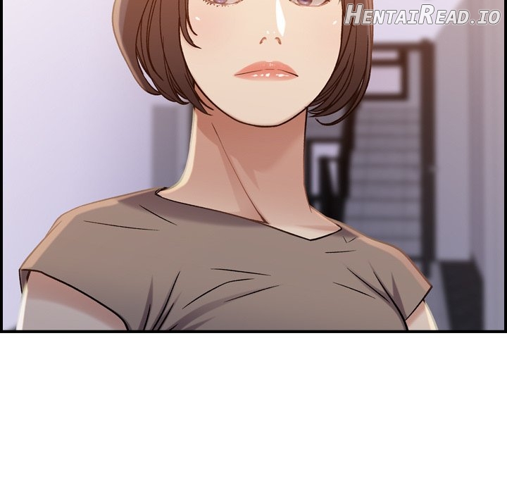 Flames - Manhwa Chapter 10 - page 89