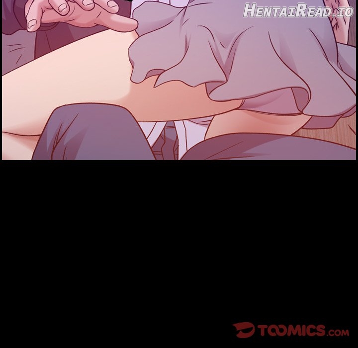 Flames - Manhwa Chapter 10 - page 9