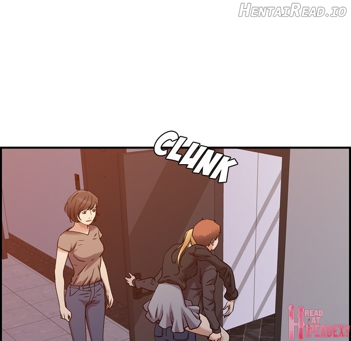 Flames - Manhwa Chapter 10 - page 90