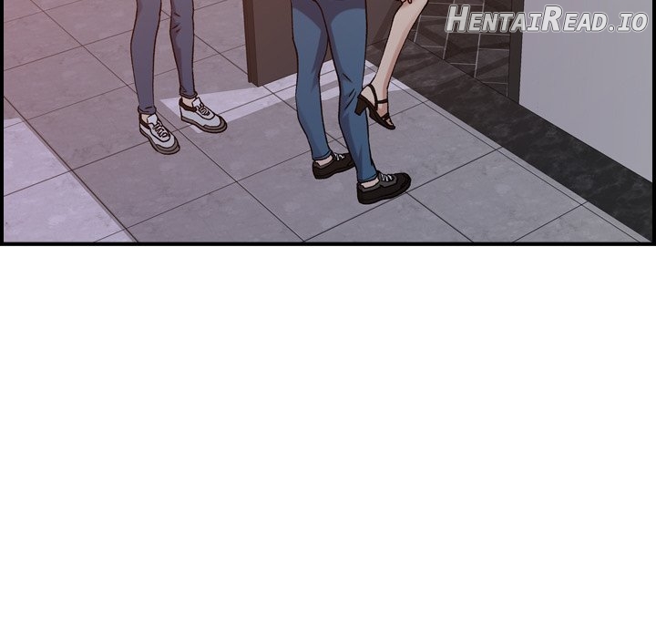 Flames - Manhwa Chapter 10 - page 91