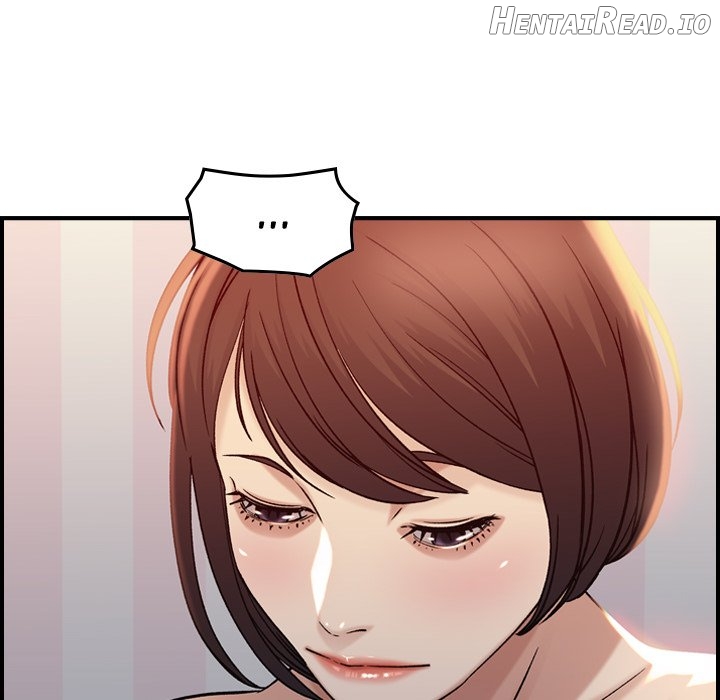 Flames - Manhwa Chapter 11 - page 116