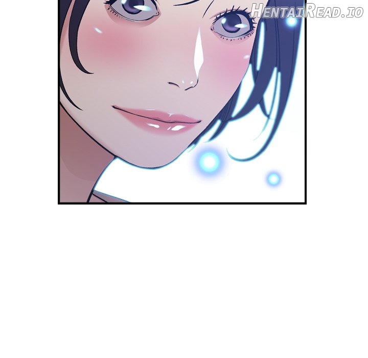 Flames - Manhwa Chapter 11 - page 17