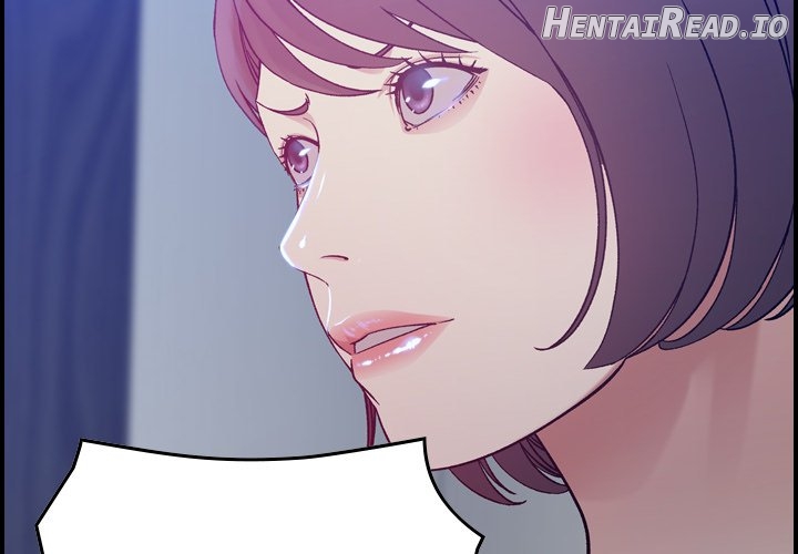 Flames - Manhwa Chapter 11 - page 2