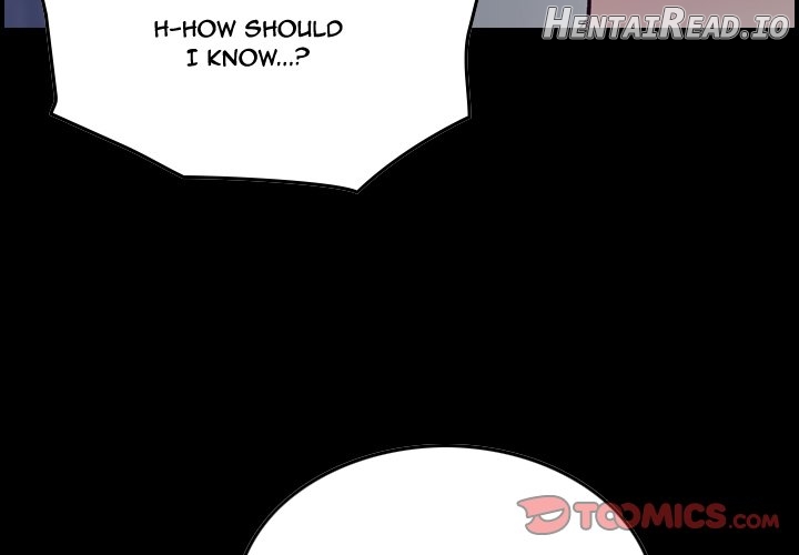 Flames - Manhwa Chapter 11 - page 3