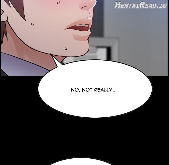 Flames - Manhwa Chapter 11 - page 5