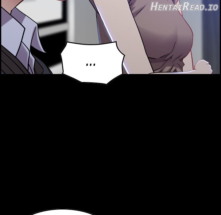 Flames - Manhwa Chapter 11 - page 7