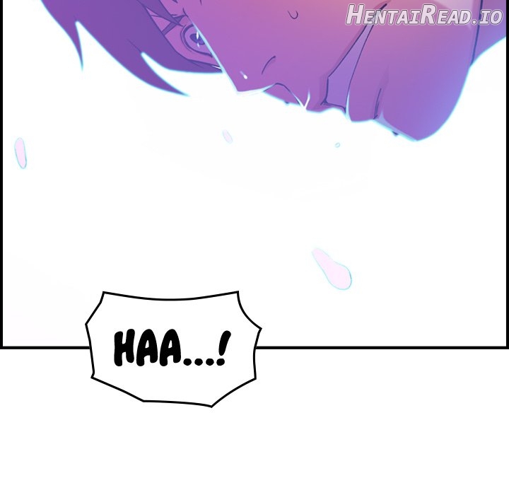 Flames - Manhwa Chapter 11 - page 71
