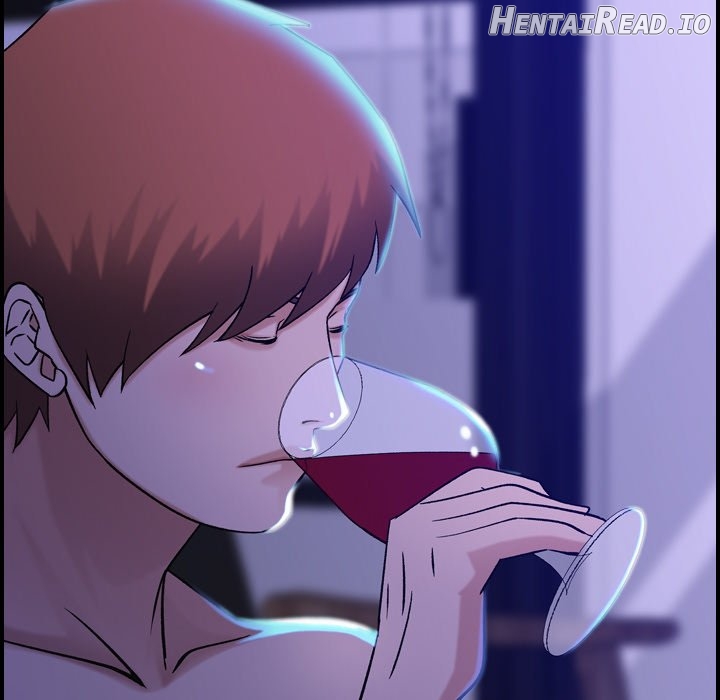 Flames - Manhwa Chapter 11 - page 76