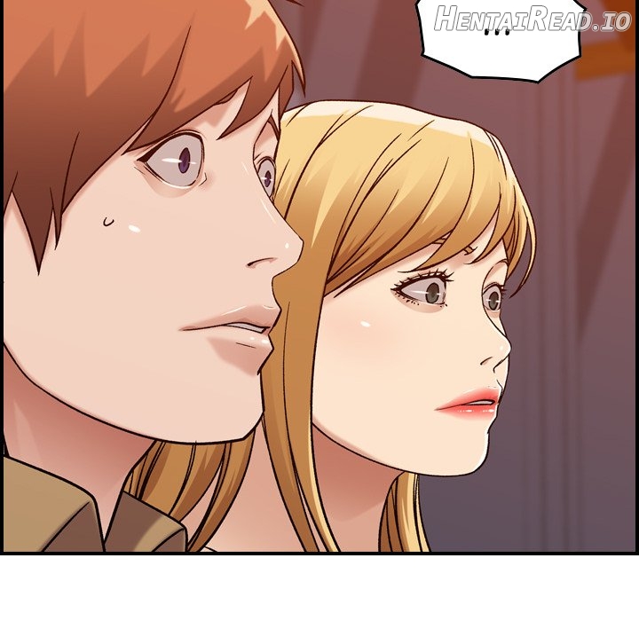 Flames - Manhwa Chapter 12 - page 116