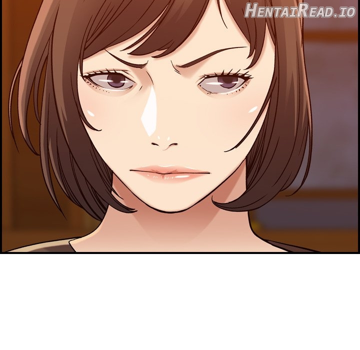 Flames - Manhwa Chapter 12 - page 118