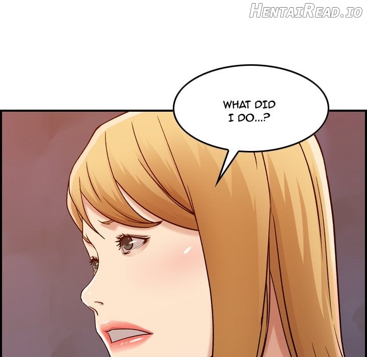 Flames - Manhwa Chapter 12 - page 119