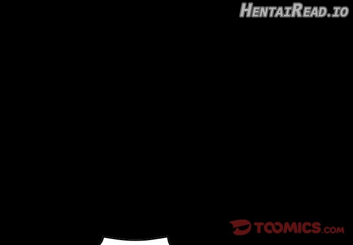 Flames - Manhwa Chapter 12 - page 3
