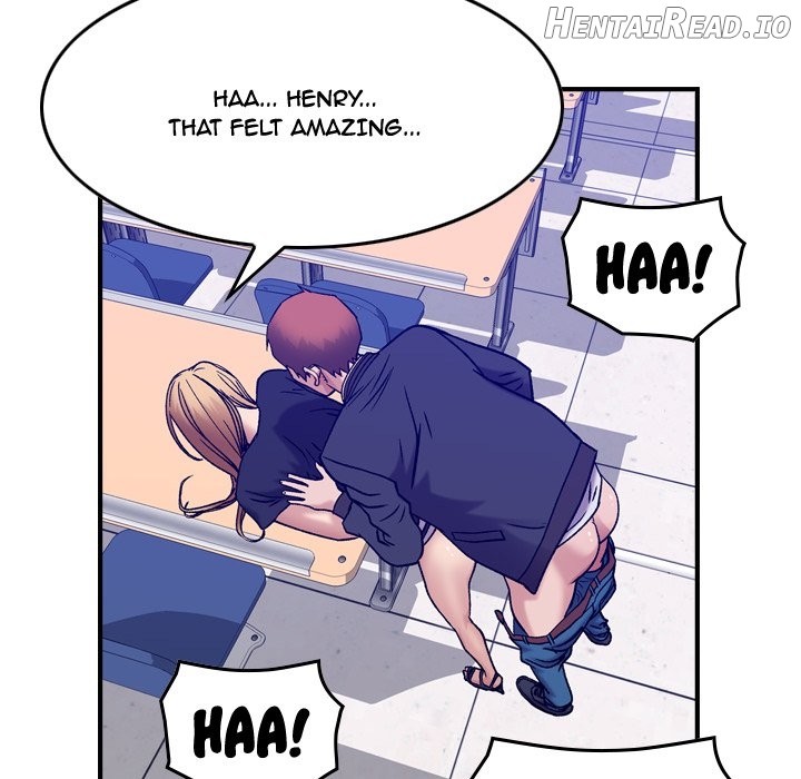 Flames - Manhwa Chapter 12 - page 50