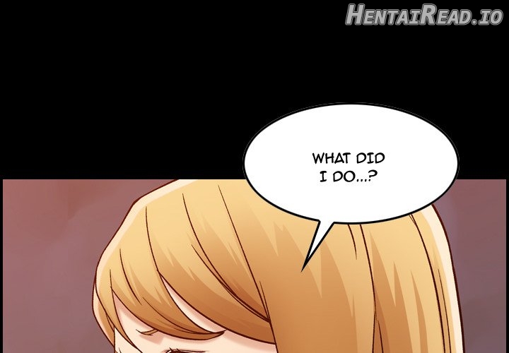 Flames - Manhwa Chapter 13 - page 1