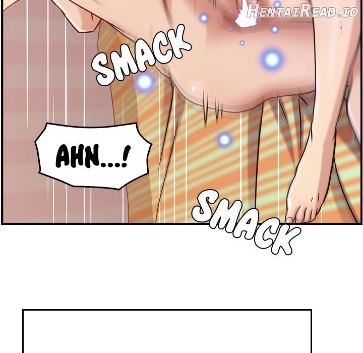 Flames - Manhwa Chapter 13 - page 116
