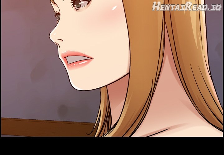 Flames - Manhwa Chapter 13 - page 2