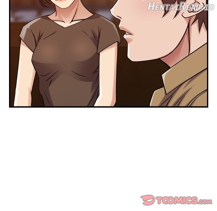 Flames - Manhwa Chapter 13 - page 21