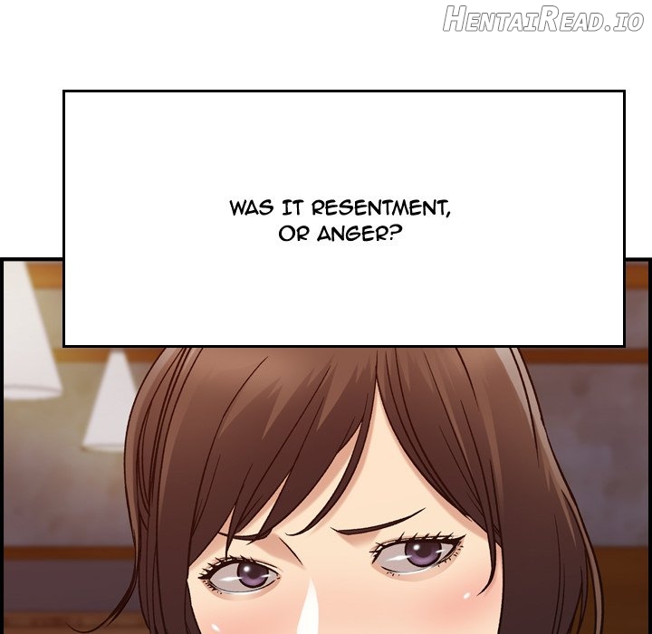 Flames - Manhwa Chapter 13 - page 22
