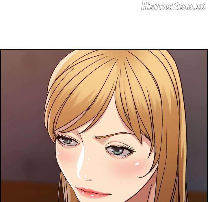 Flames - Manhwa Chapter 13 - page 28