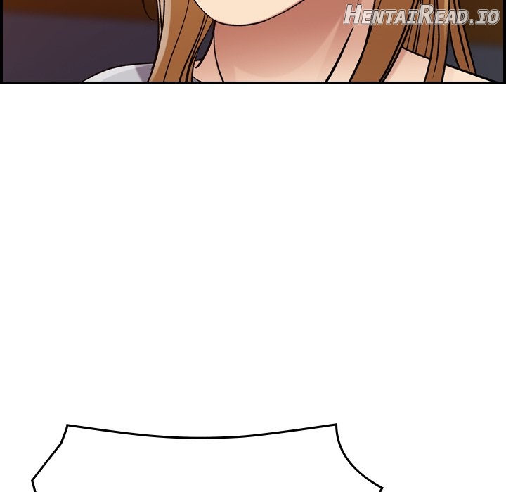 Flames - Manhwa Chapter 13 - page 29