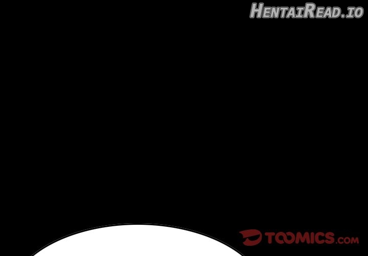 Flames - Manhwa Chapter 13 - page 3