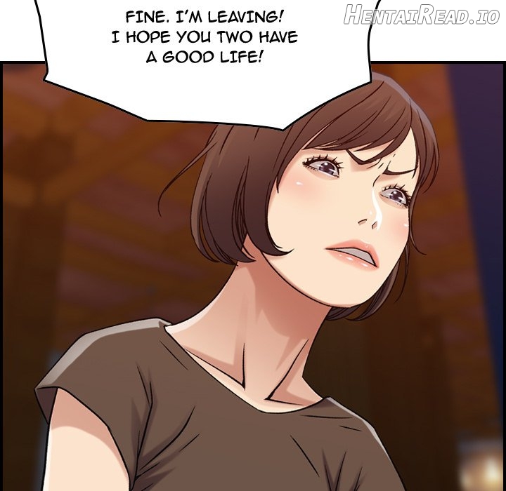 Flames - Manhwa Chapter 13 - page 30
