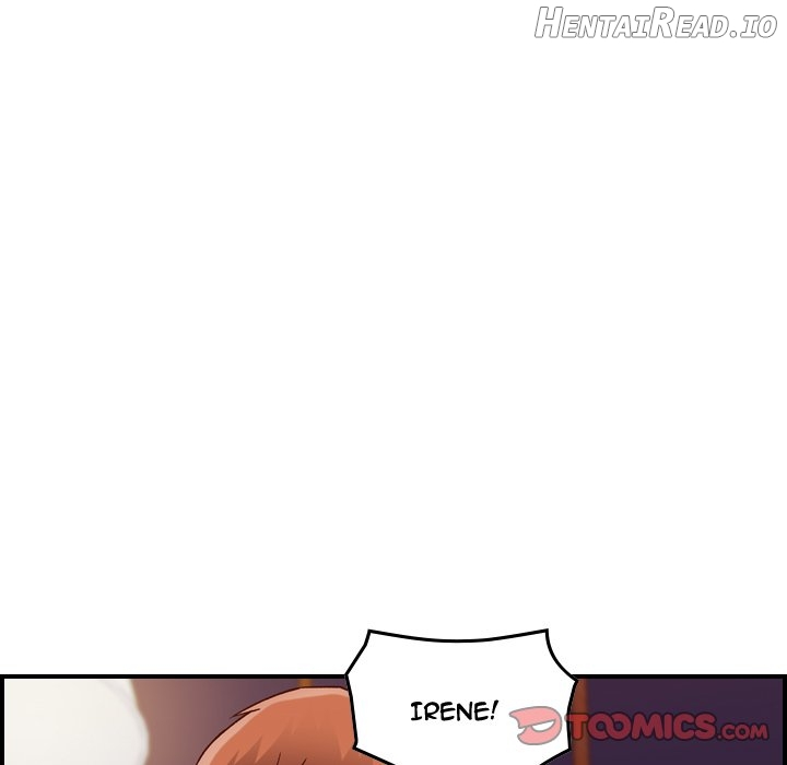 Flames - Manhwa Chapter 13 - page 33