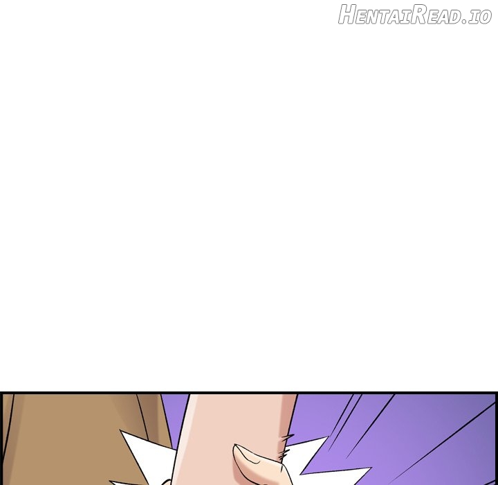 Flames - Manhwa Chapter 13 - page 35