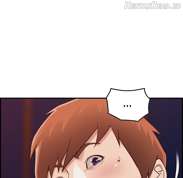 Flames - Manhwa Chapter 13 - page 37