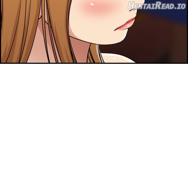 Flames - Manhwa Chapter 13 - page 40