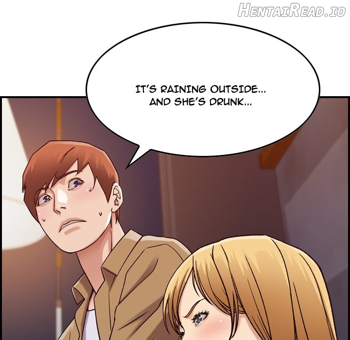 Flames - Manhwa Chapter 13 - page 41