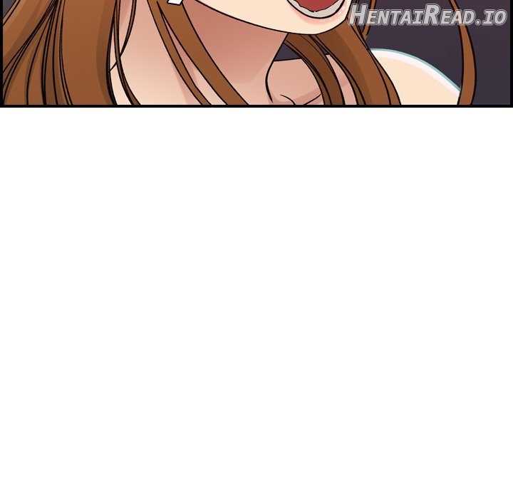 Flames - Manhwa Chapter 13 - page 44