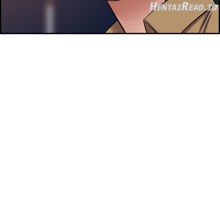 Flames - Manhwa Chapter 13 - page 46