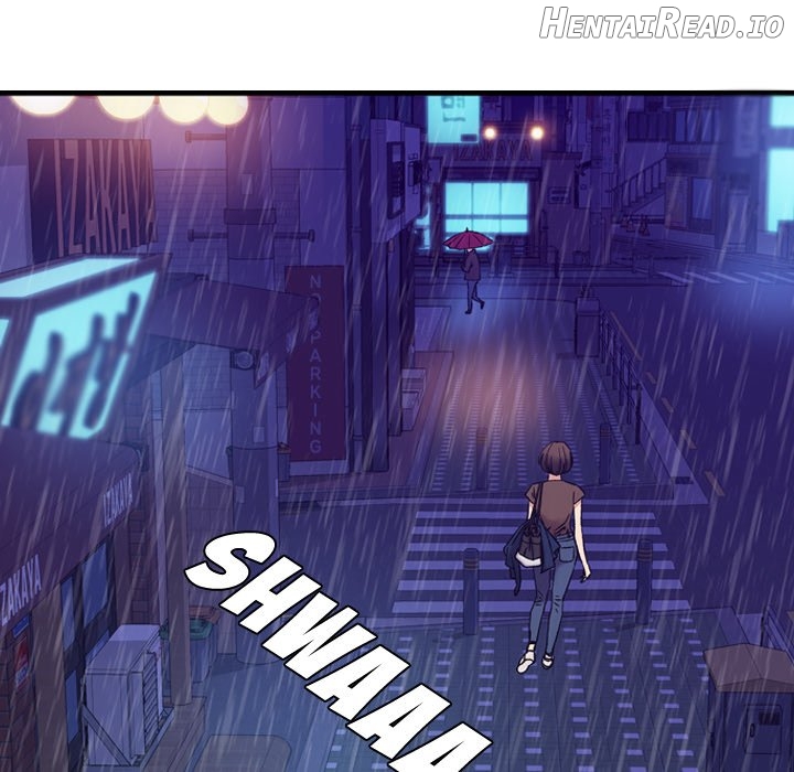Flames - Manhwa Chapter 13 - page 47