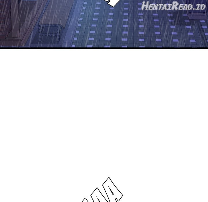 Flames - Manhwa Chapter 13 - page 48