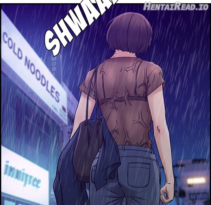 Flames - Manhwa Chapter 13 - page 49