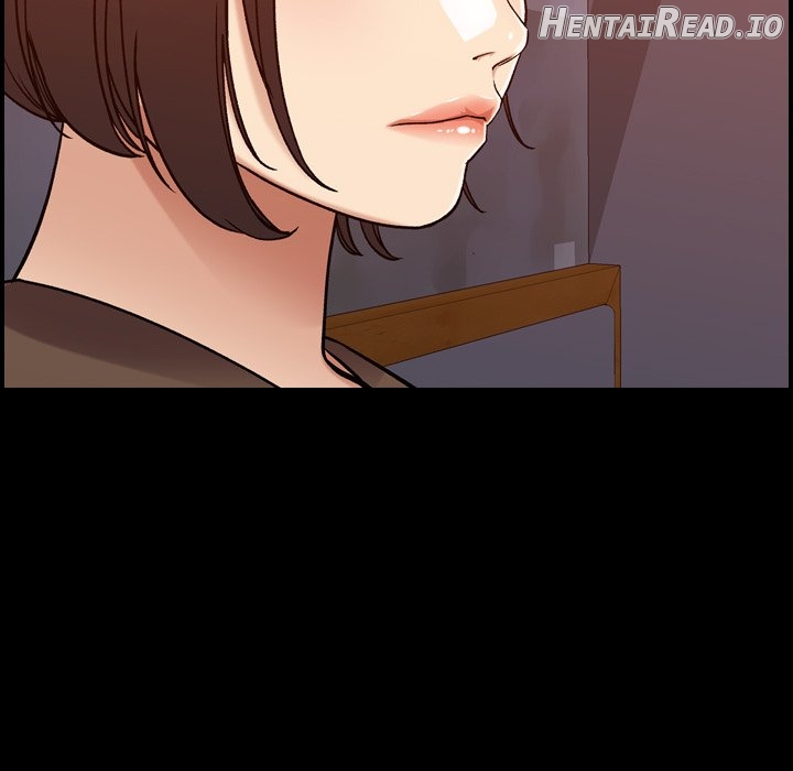 Flames - Manhwa Chapter 13 - page 5