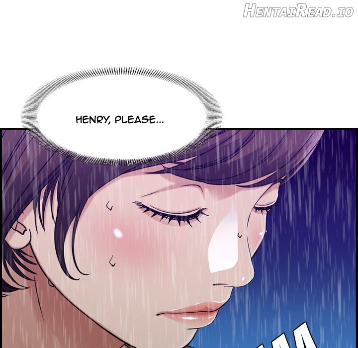 Flames - Manhwa Chapter 13 - page 53