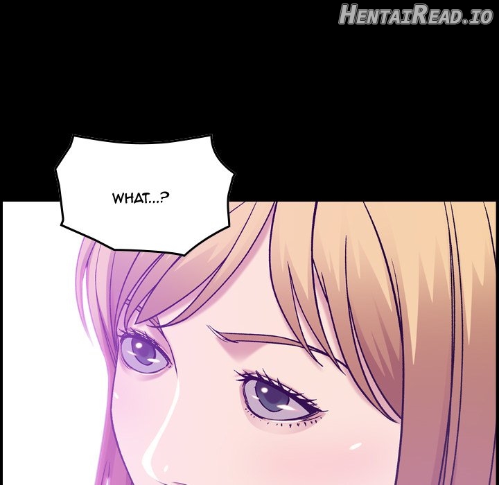 Flames - Manhwa Chapter 13 - page 6