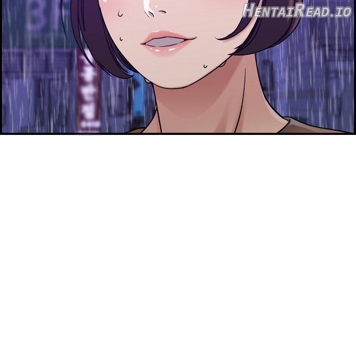 Flames - Manhwa Chapter 13 - page 60
