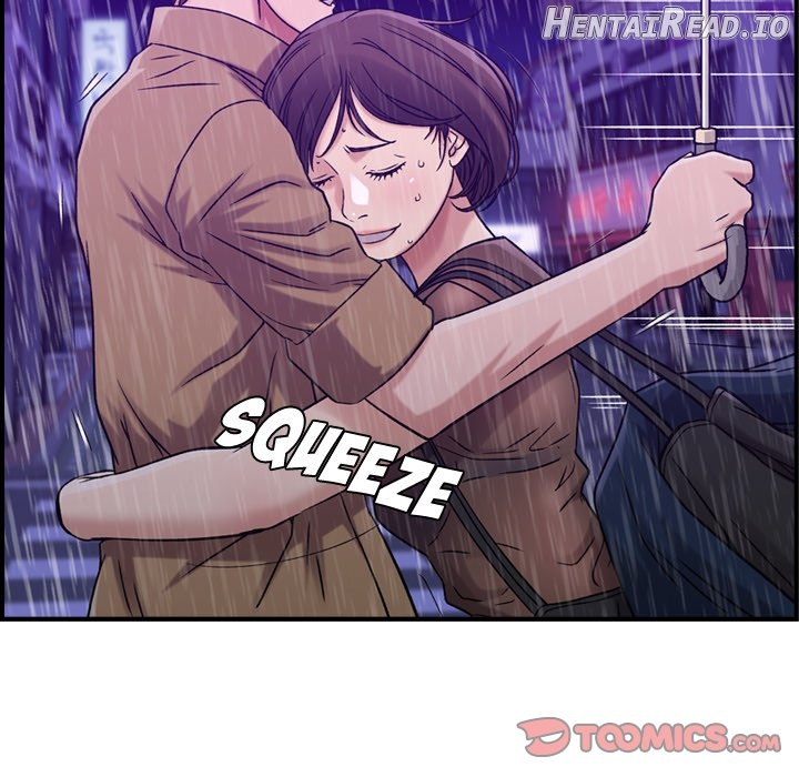 Flames - Manhwa Chapter 13 - page 63