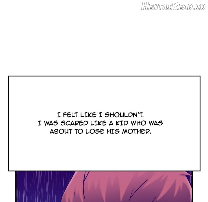 Flames - Manhwa Chapter 13 - page 64